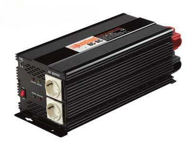 Invertteri 3000W 12V