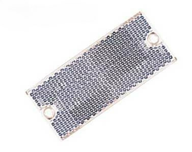 Heijastin Kirkas  42X96, Liimattava