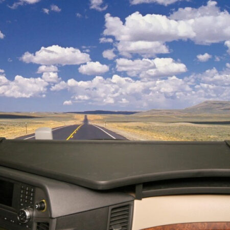 XXL pöytä MB Actros, Arocs ja Antos