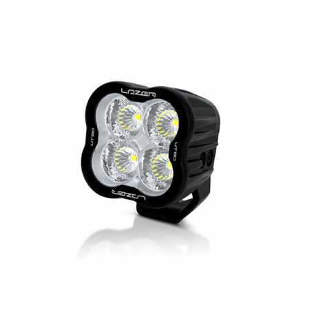 Lazer Utility-80 HD LED-Työvalo