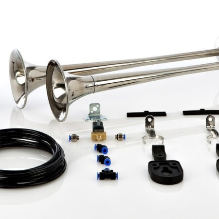 Paineilmatorvisarja BEAM A402 80-85cm