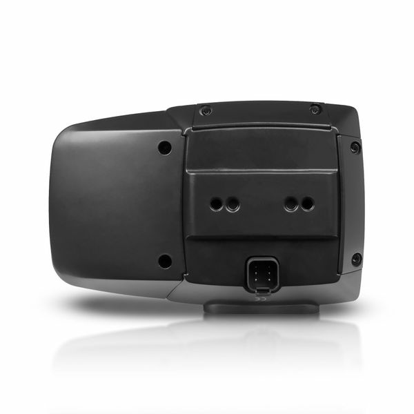 Purelux Blizzard LED-Auravalo (41W) - Image 3