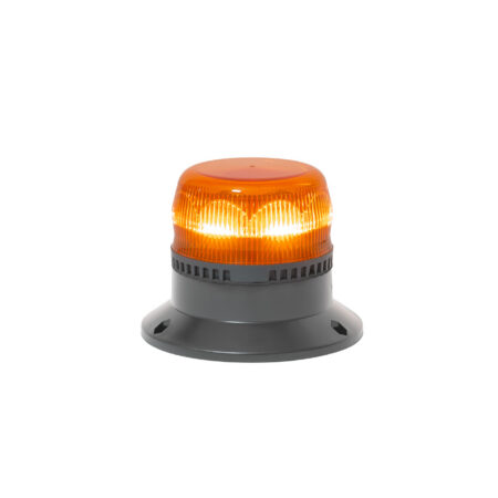 Standby LED-Majakka, Vilkkuva Valokuvio, ISO-kiinnitys. (pultti), ICAO