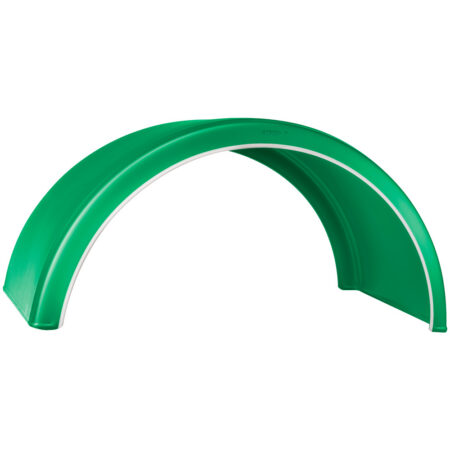 Parlok Lokasuoja 720x2090 R690 WL (värillinen)