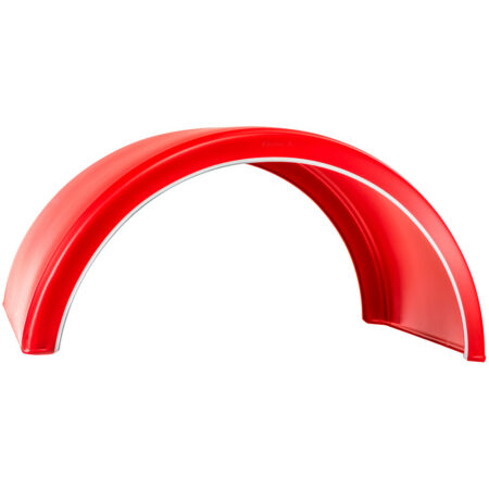 Parlok Lokasuoja 630x1650 R580 WL (värillinen)