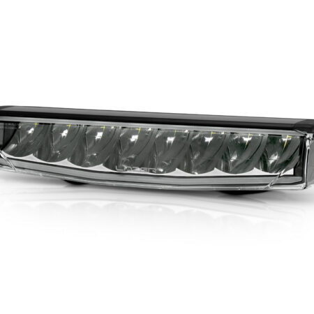 Lazer AIR-130 Elite LED-Lisävalo