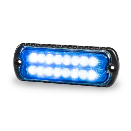 Standby L56 2C LED-Varoitusvalo