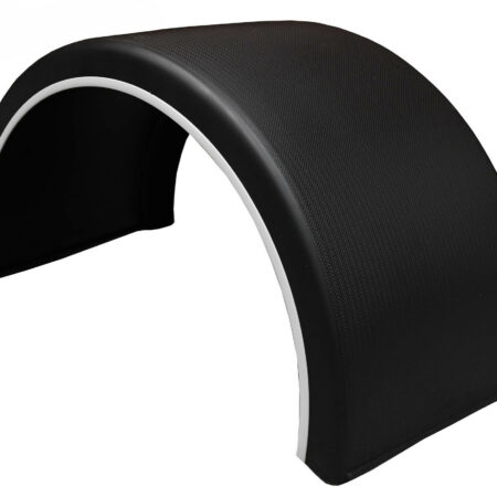 HiGard 3.0 Lokasuoja Jonesco 495-1600 R510