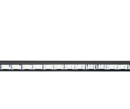BRIODLIGHTS EDGE 2,0 LISÄVALOPANEELI