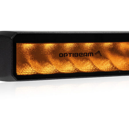 OPTIBEAM SlimX Flash Työvalo