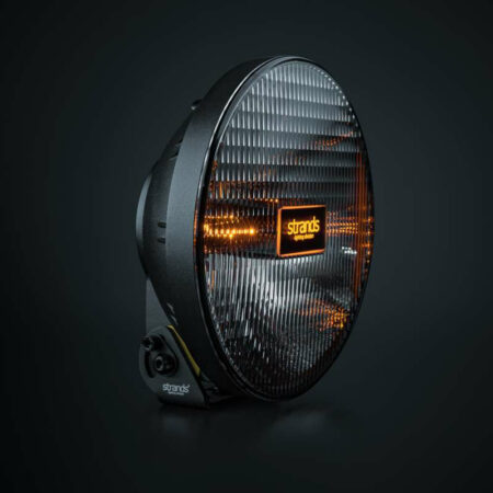 Lisävalo Strands IZE LED OG