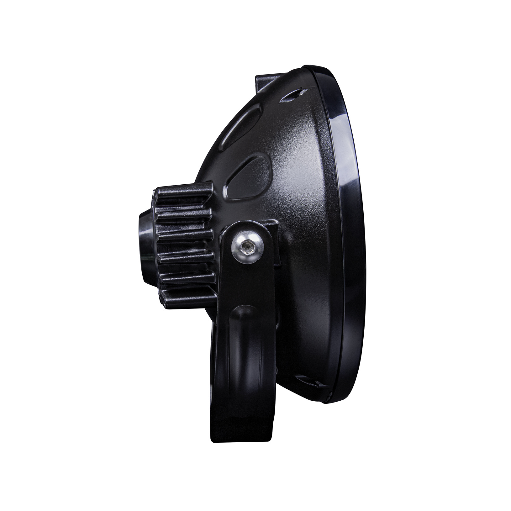 Strands Ambassador Dark Edition 9" LED-Lisävalo - Image 3