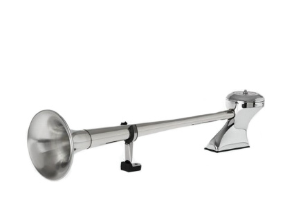 Paineilmatorvi BEAM A401 56cm