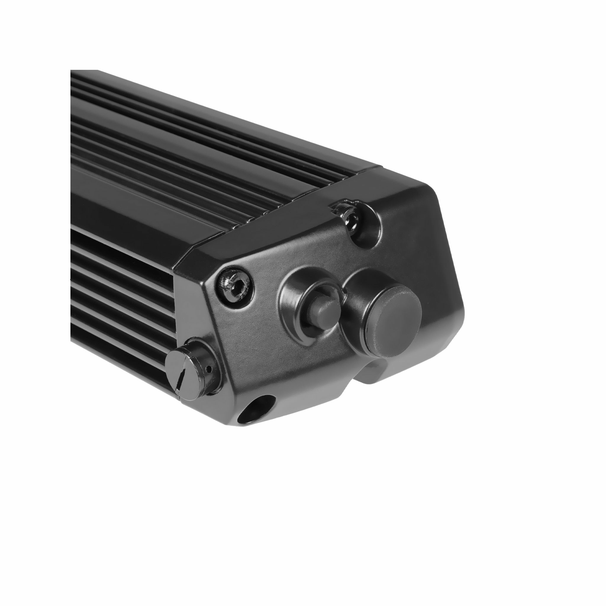 Purelux Panther Aero S540 Gen2 Lisävalopaneeli - Image 3