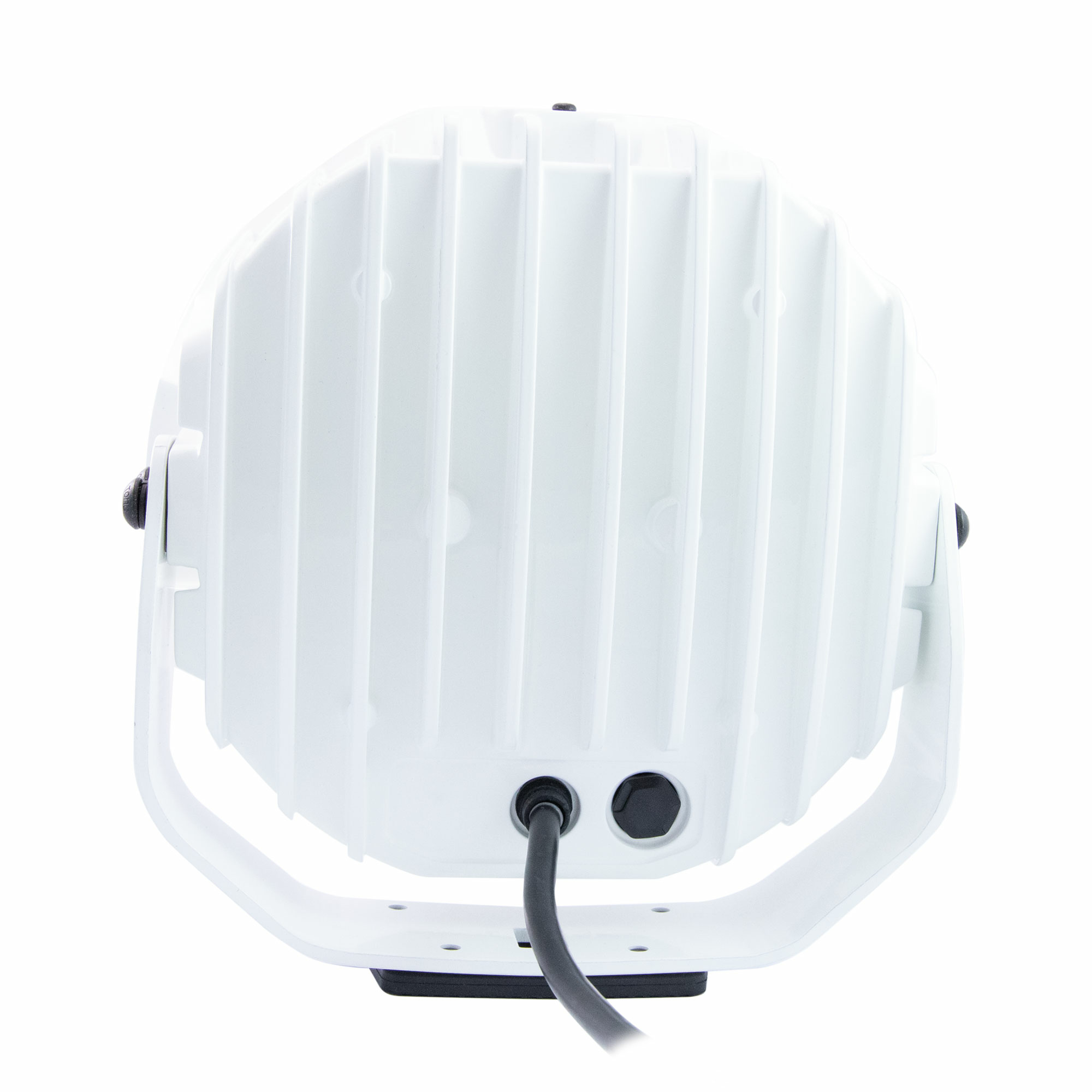 Strands Siberia Skylord 9'' LED-Lisävalo, Valkoinen - Image 2