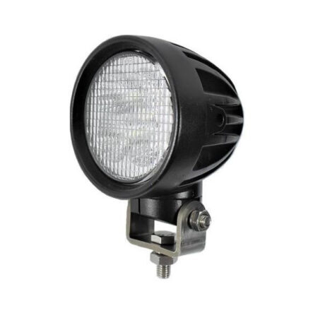 LED-Työvalo Revon 50W/4500lm, Valtra