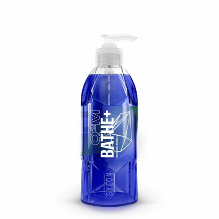 Autoshampoo Gyeon Q²M Bathe+