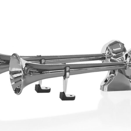 Paineilmatorvisarja BEAM A201 40-45cm