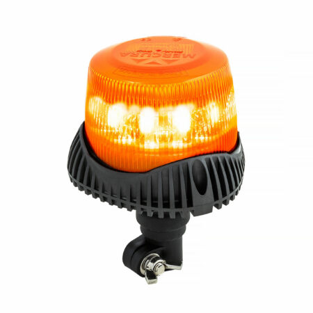 Standby M80 Gyroled Majakka Tappikiinnityksellä, Kelt.