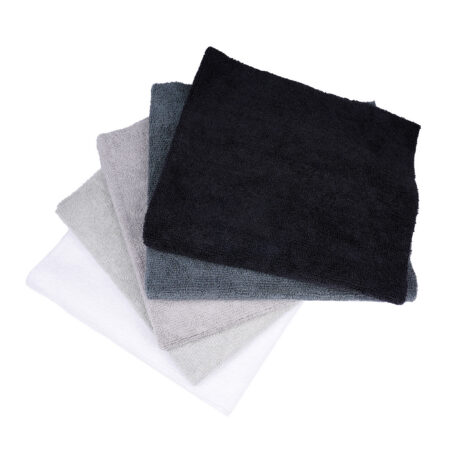 Yleisliinasetti King Carthur Royal Flush (Gen2)