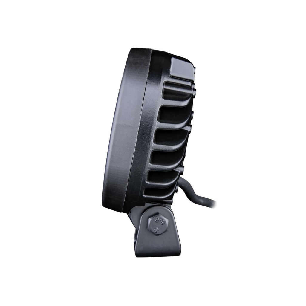 Strands President LED-Työvalo/Peruutusvalo, 18W - Image 3