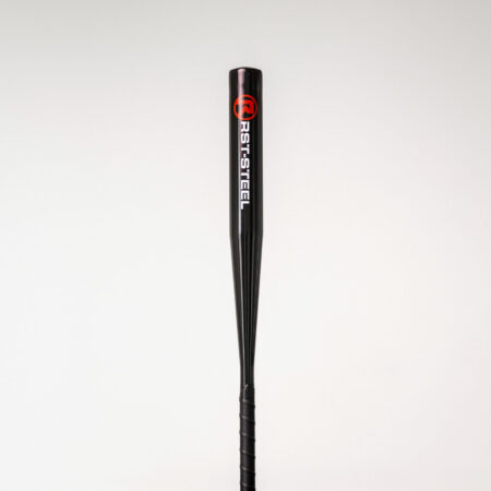 RST-Steel Tire Checker, Musta