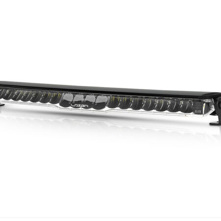 Lazer Glide Elite Lisävalopaneeli