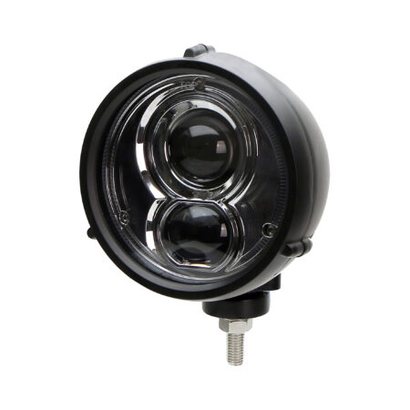 Revon LED-ajovalo 60W/4500lm, Yleismalli