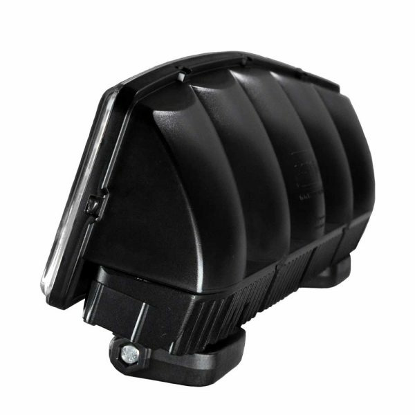 Lisävalo Boreman Hybrid 6200 - Image 2