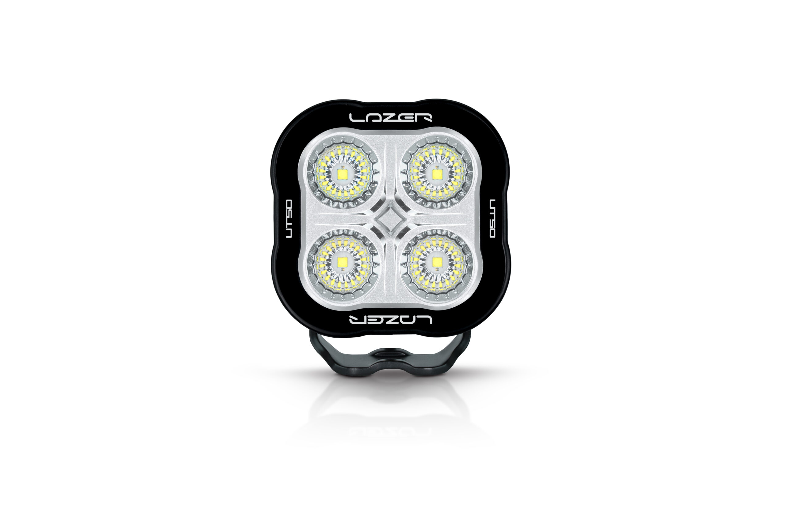 Lazer Utility-50 (Luokka 5) LED-Työvalo