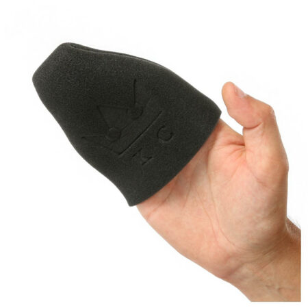 Vahanlevitin King Carthur Soft FingerMitt