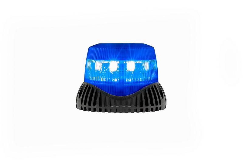 Standby M130 Gyroled Majakka - Image 5