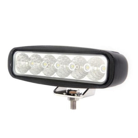 LED-Työvalo Revon 30W/2320lm