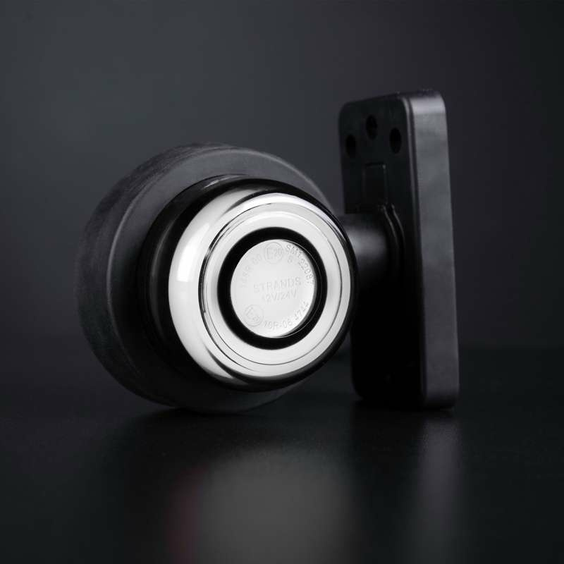 Äärivalo Strands Viking Old School