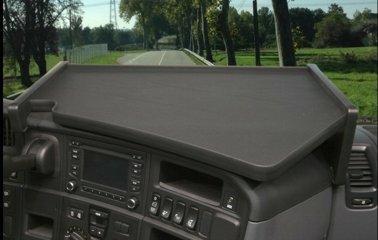 Keskipöytä Scania R 2010- - Image 3