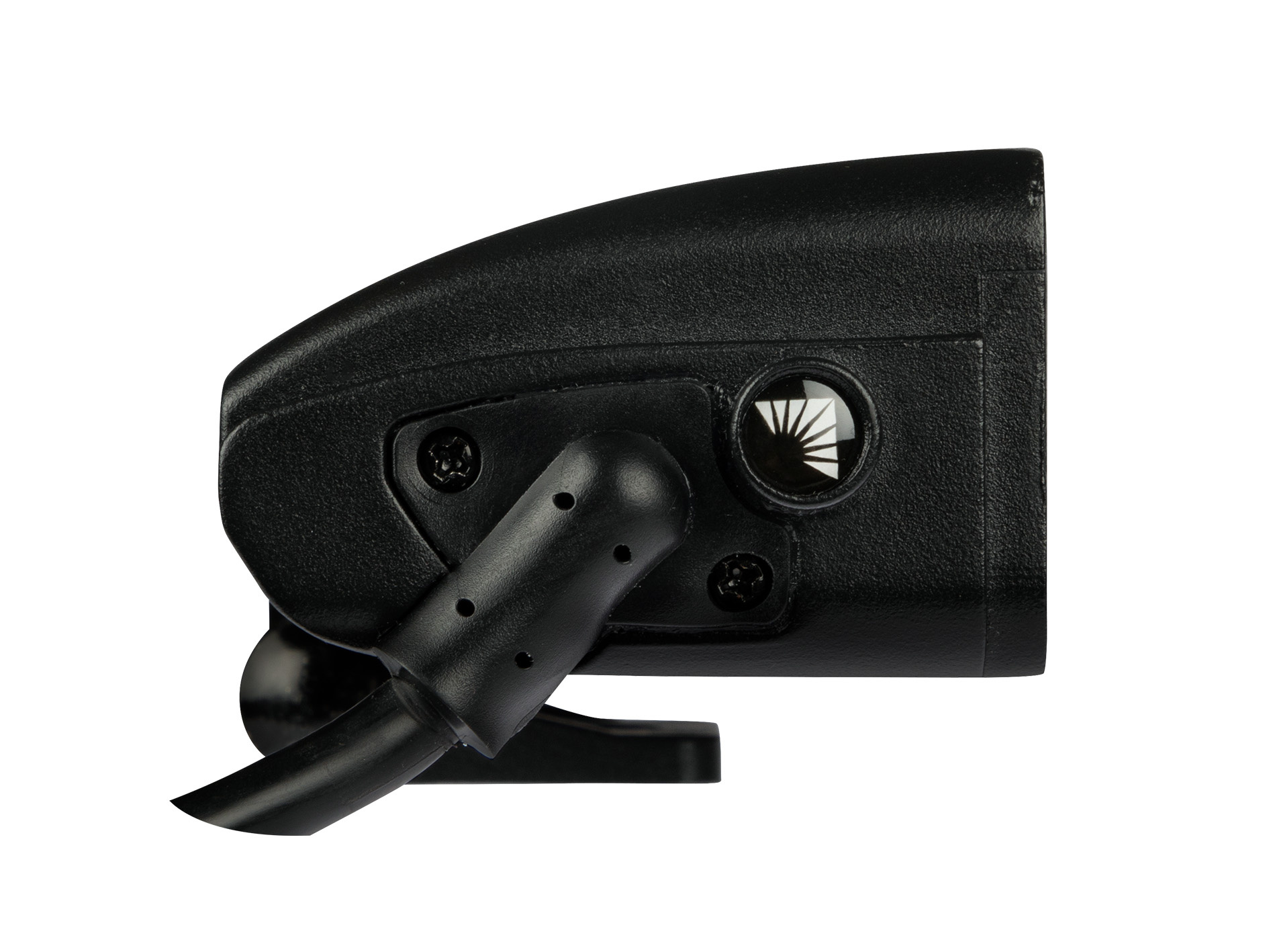 Optibeam Pure 506 LED-Lisävalopaneeli - Image 4