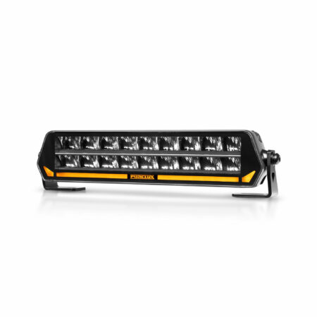 Purelux Panther S300 Gen3 LED-Lisävalopaneeli