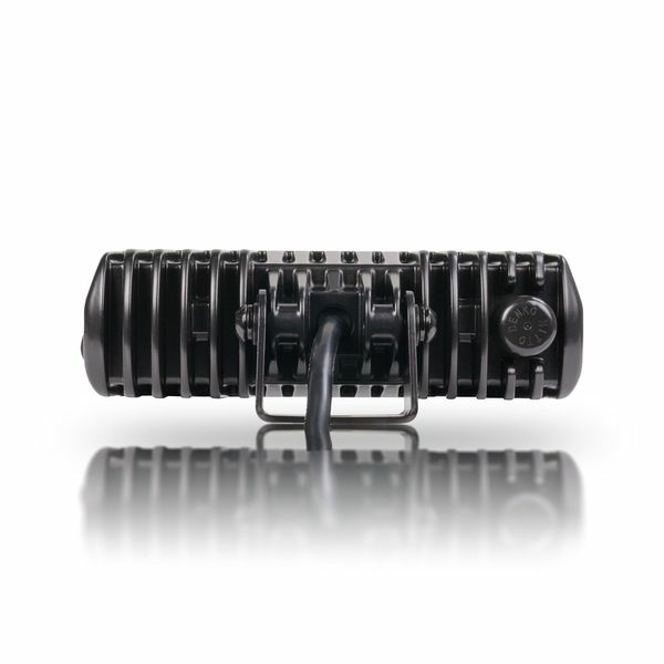 Työvalo Purelux Panther Alpha 30, 30W, Leveä - Image 5