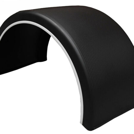 HiGard 3.0 Lokasuoja Jonesco 680-1900 R650