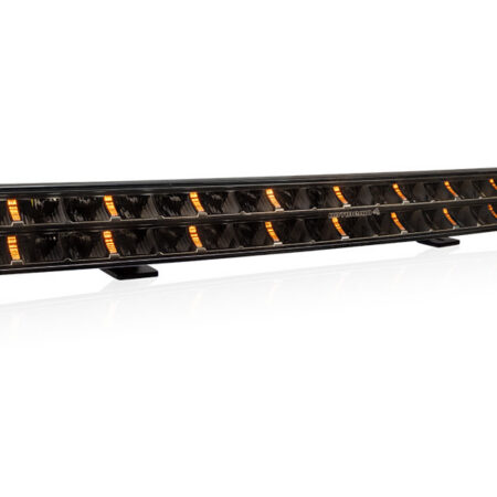 Optibeam Super Captain Dual 800 Lisävalopaneeli (kaareva)