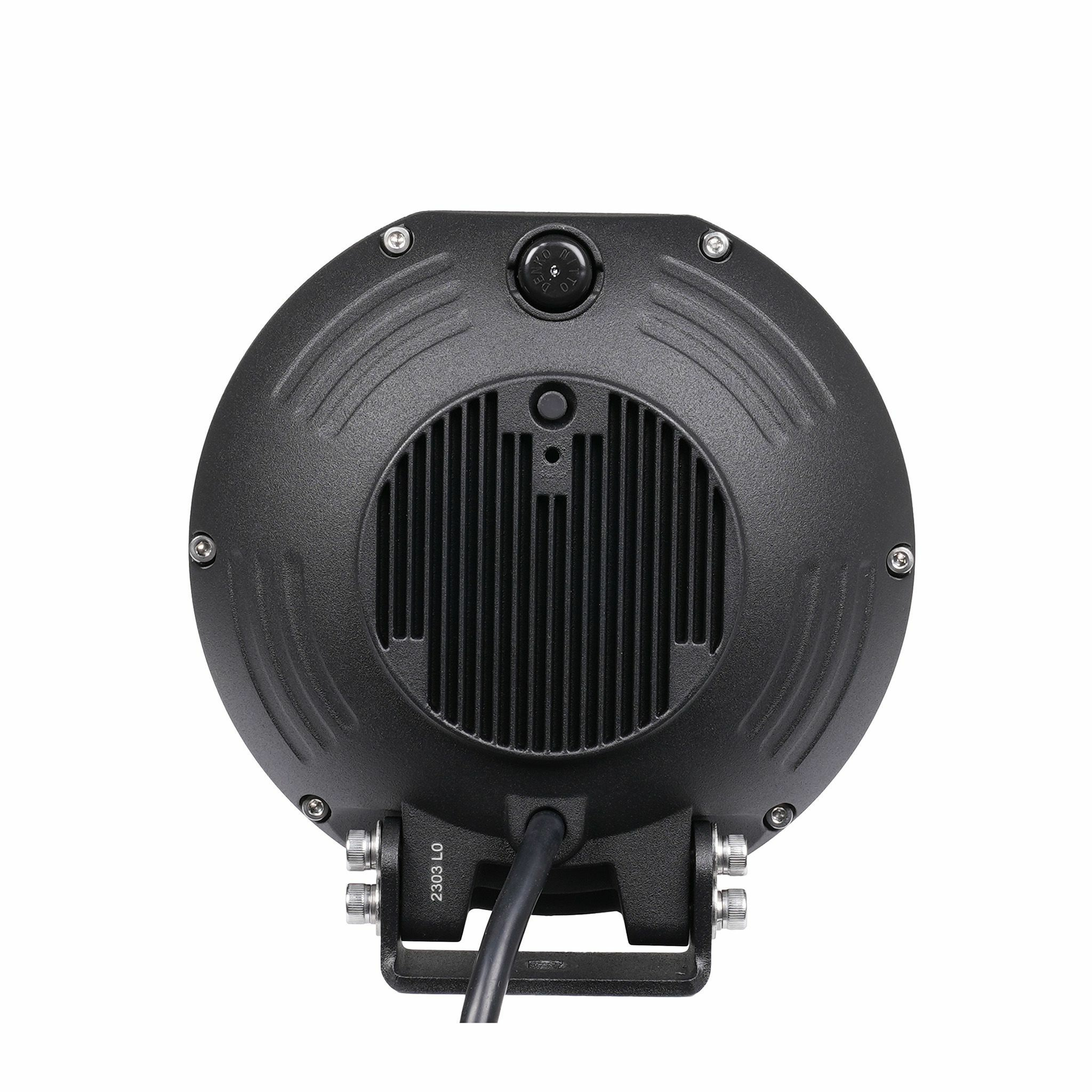 Purelux 7200 Lisävalo - Image 2