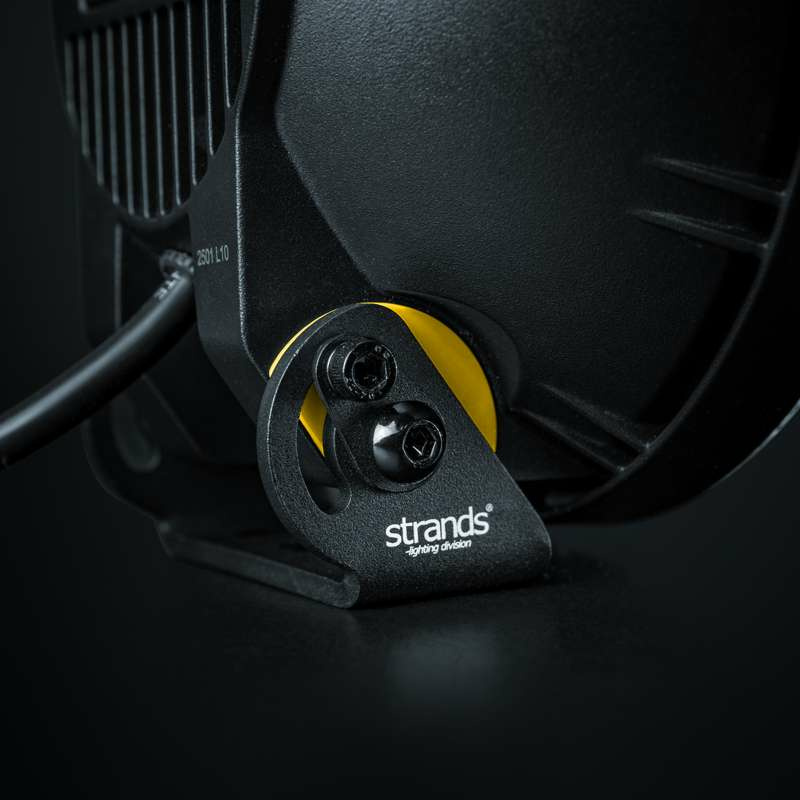 Lisävalo Strands IZE LED OG - Image 2