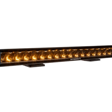 Optibeam Pure 506 LED-Lisävalopaneeli