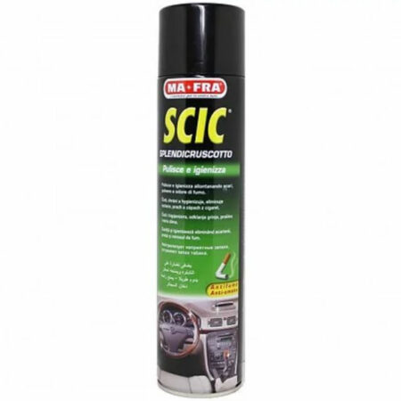 MA-FRA Scic green spray 600ml