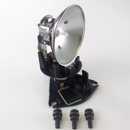 Majakan pyörivä varayksikkö HELLA OWS