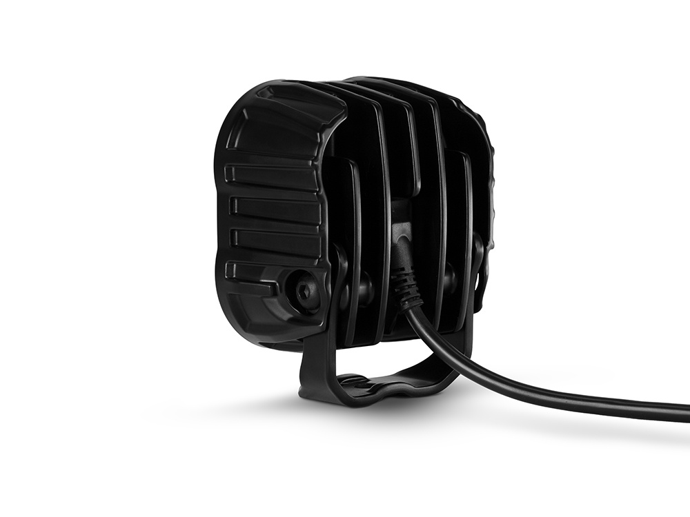 Lazer Utility-50 Työvalo (Takavalolla) - Image 3