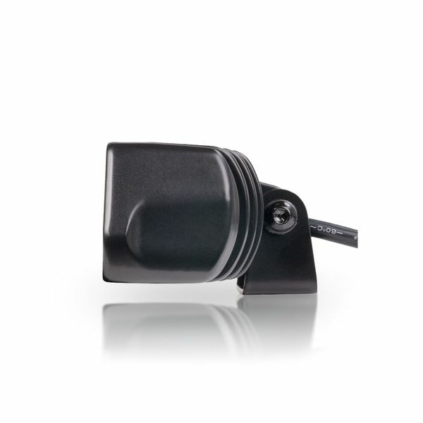 Työvalo Purelux Panther Alpha 30, 30W, Leveä - Image 4