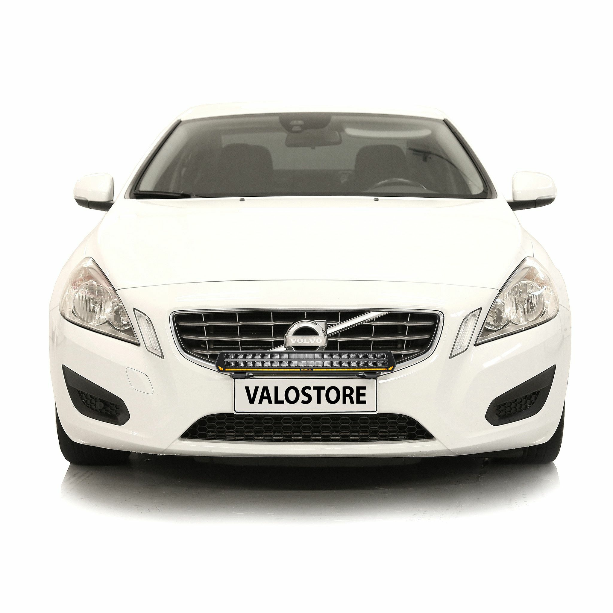 Purelux Panther C540 Lisävalopaneeli - Image 3