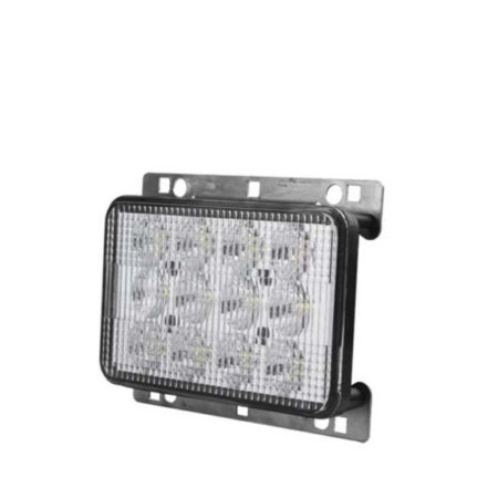 Revon LED-Ajovalo 30W/60W, John Deere