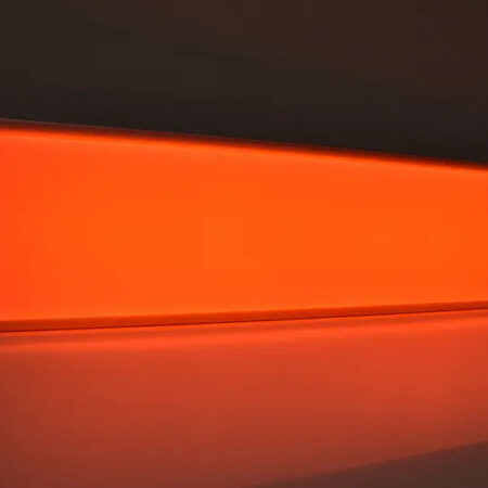 LED-Valokyltti ClassicSignLED - Amber/Red